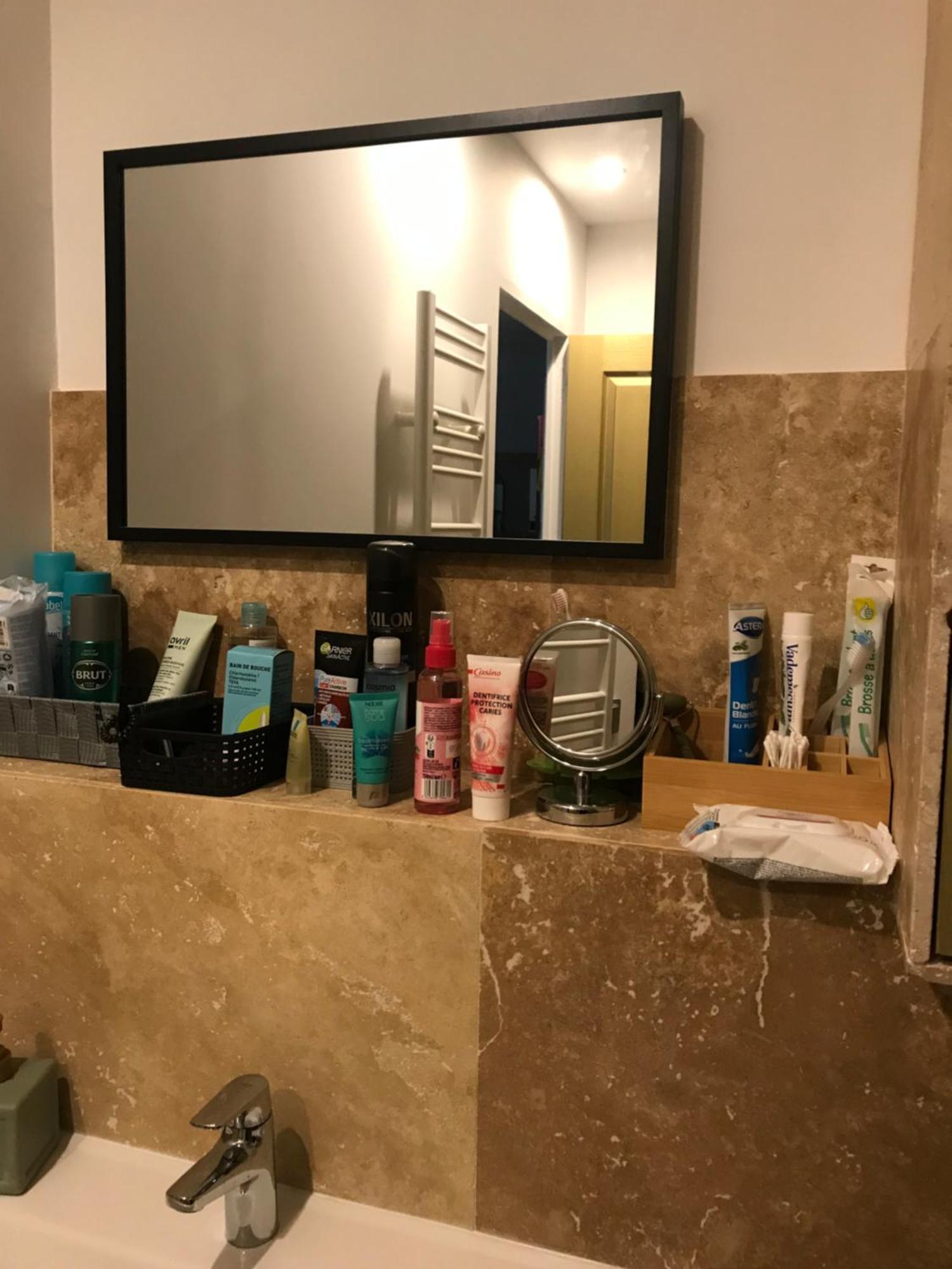 Maison Luxe Cleo Aeroport Tille 4 Personnes المظهر الخارجي الصورة