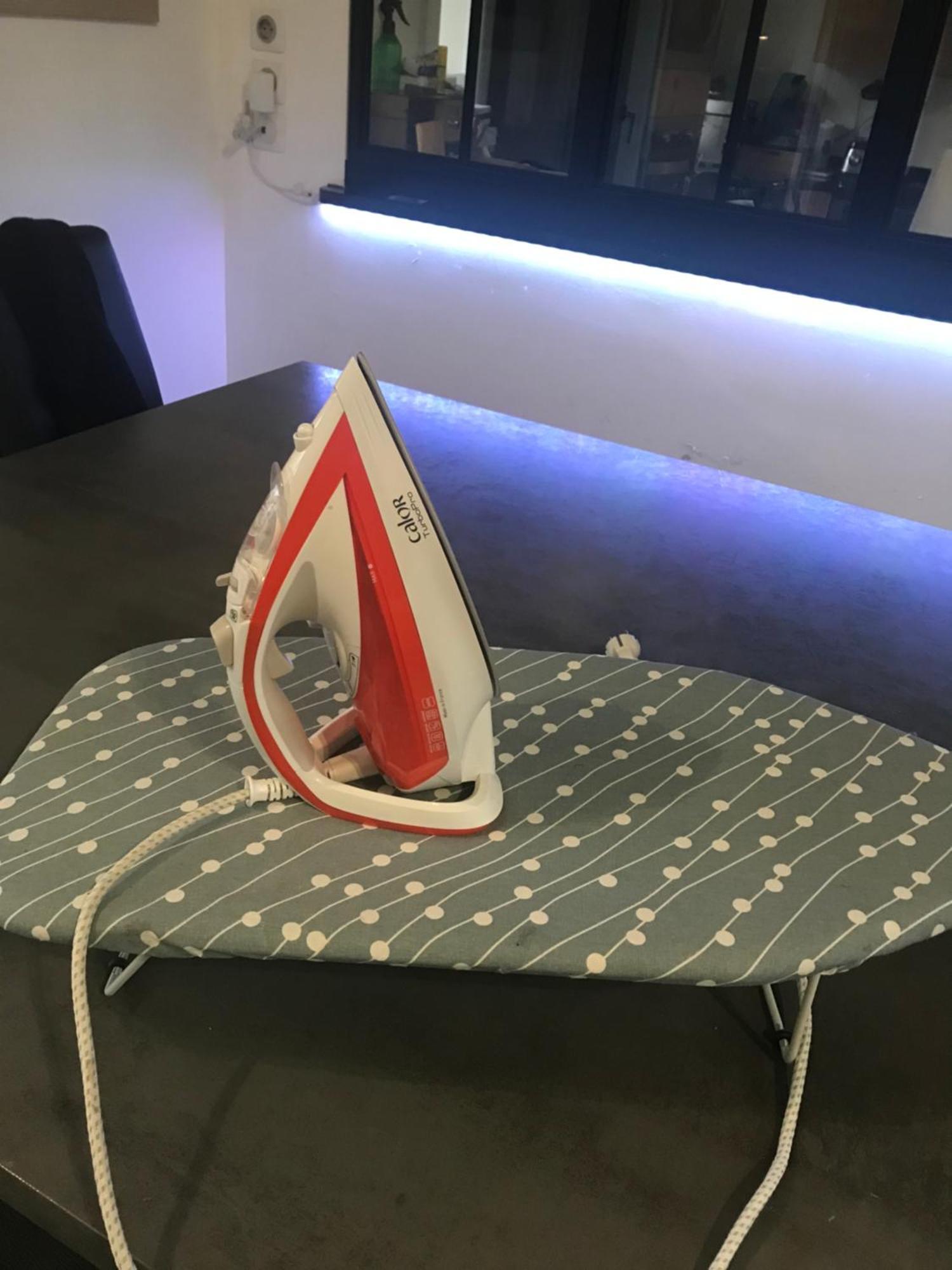Maison Luxe Cleo Aeroport Tille 4 Personnes المظهر الخارجي الصورة