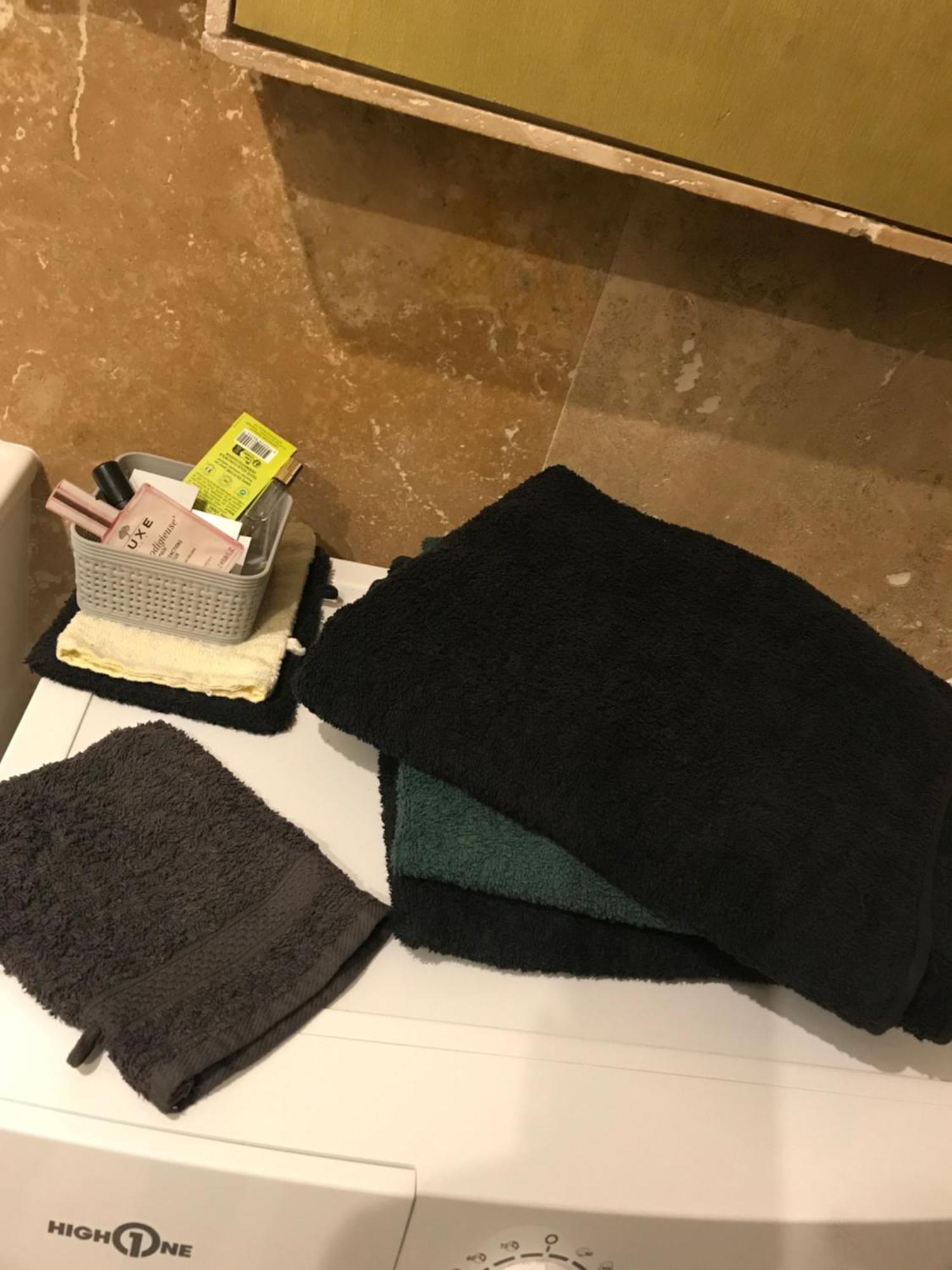Maison Luxe Cleo Aeroport Tille 4 Personnes المظهر الخارجي الصورة